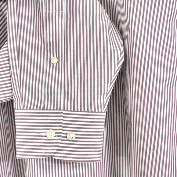 *Moved to @Foxtail90* STAFFORD Performance Super Shirt - Picture 5 of 8